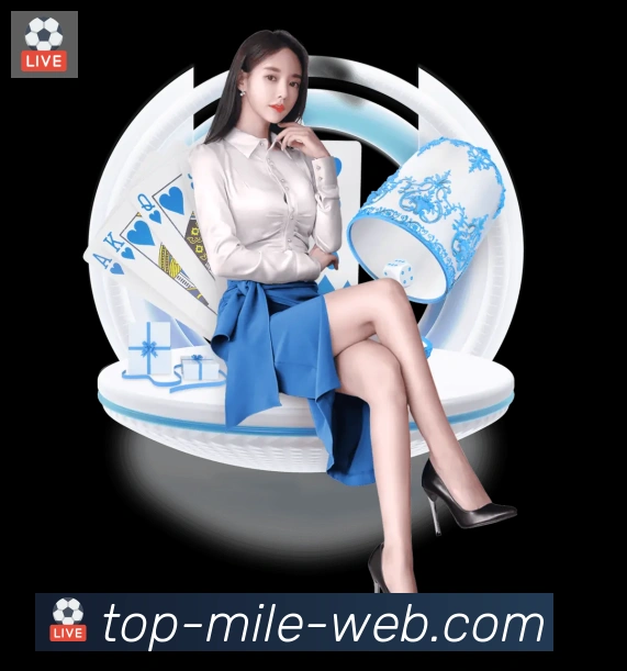 米乐体育官网平台生态图