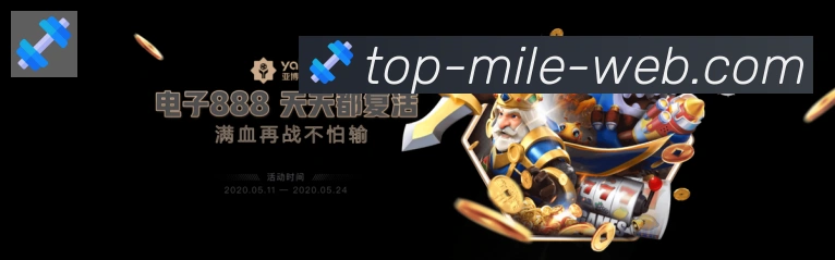 奖项证书