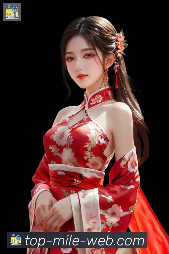奖项证书